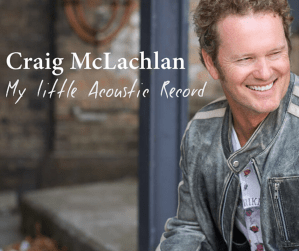 Copy of UntitledMy little Accoustic